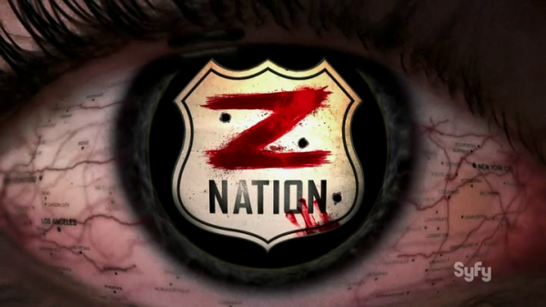 Z_nation_title